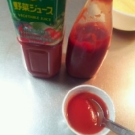 洋食屋さんで食べてる気分 簡単 ふわふわオムライス レシピ 作り方 By ラズベリっち 楽天レシピ 洋食屋さんで食べてる気分 簡単 ふわふわオムライス レシピ 作り方 By ラズベリっち 楽天レシピ